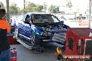 Powercruise 14 QLD Saturday part 1 - HPH_7700